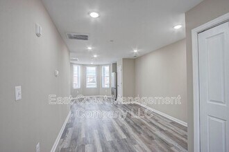 601 Richwood Ave in Baltimore, MD - Building Photo - Building Photo