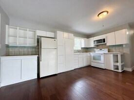 6079 FM 1753 in Denison, TX - Building Photo