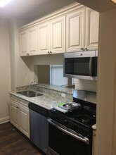 7331 Spruce St, Unit 7331 in New Orleans, LA - Building Photo - Building Photo