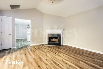 916 Maple Leaf Ridge in Jonesboro, GA - Building Photo - Building Photo