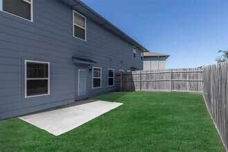 7917 NW 135th Terrace in Oklahoma City, OK - Building Photo - Building Photo