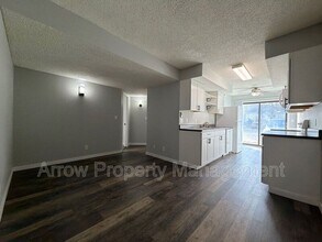 3405 Holdrege St in Lincoln, NE - Foto de edificio - Building Photo