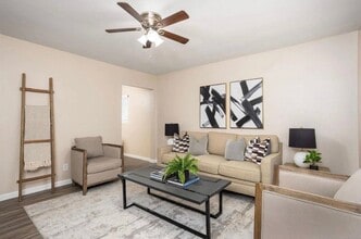 501 41st St in San Diego, CA - Building Photo - Building Photo