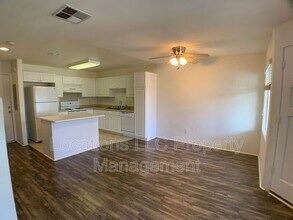 91-2002-2002 Kai 'Oli St in Ewa Beach, HI - Building Photo - Building Photo