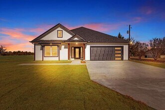 2355 Co Rd 376 in Anna, TX - Building Photo - Building Photo