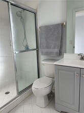 1575 NE 33rd Ave in Homestead, FL - Building Photo - Building Photo