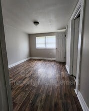 1102 Baker Blvd in Gastonia, NC - Building Photo - Building Photo