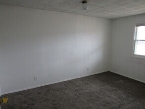 1038 S Wisconsin Ave in Casper, WY - Building Photo - Building Photo