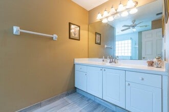 1869 Barnstable Rd in Wellington, FL - Building Photo - Building Photo