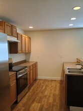 10307 Frontier Pl NW in Silverdale, WA - Building Photo - Building Photo