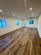 1144 E Wilson Ave, Unit 1144 E Wilson in Glendale, CA - Building Photo - Building Photo