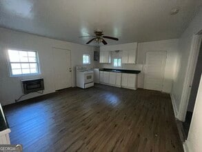 351 Bethany Church Rd in Pine Mountain, GA - Building Photo - Building Photo