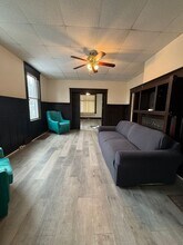 2405 Jenny Lind St in McKeesport, PA - Building Photo - Building Photo