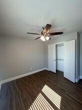 15428 County Rd 192 in Tyler, TX - Building Photo - Building Photo