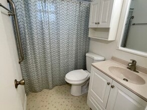 171 Golf Club Ln in Venice, FL - Building Photo - Building Photo