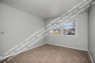 1411 Georgia Ave in Ames, IA - Building Photo - Building Photo