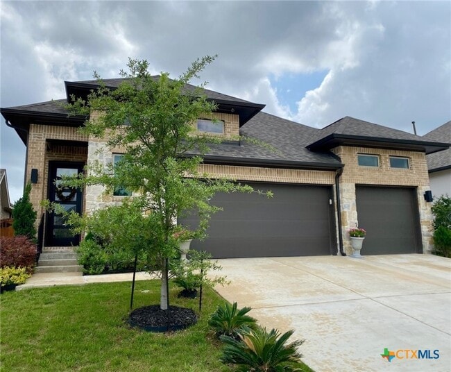 property at 429 Juana Wy