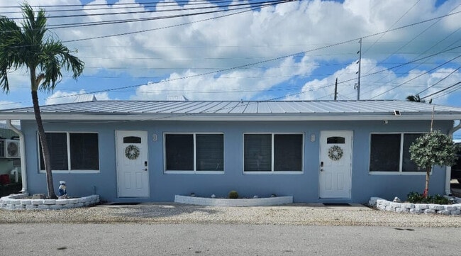 property at 265 116th Street Ocean