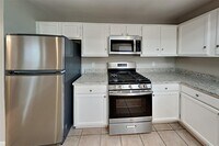 5626 Sage Manor Dr photo'