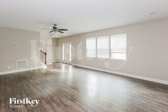 6816 Rio Grande Ln in Charlotte, NC - Building Photo - Building Photo