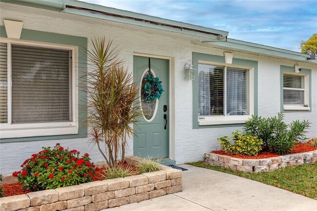 11254 116th St in Largo, FL - Building Photo - Building Photo