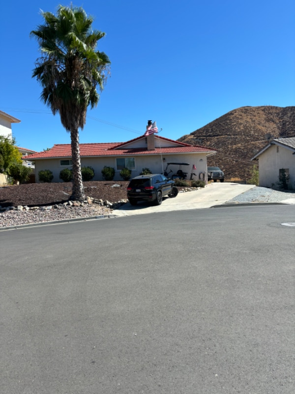 property at 29280 Mammoth Pl