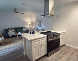 Addison Lane in Gainesville, FL - Building Photo