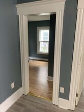 66 Bell St in Bridgeport, CT - Building Photo - Building Photo