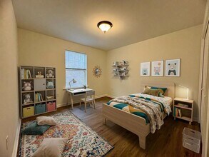 58 Ashburg Dr in Mechanicsburg, PA - Building Photo - Building Photo