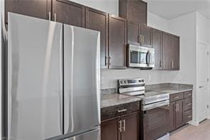 2115 NE 16th Terrace in Cape Coral, FL - Building Photo - Building Photo