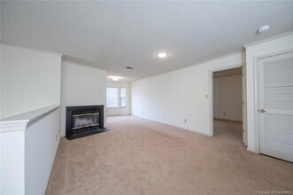105K Stratford Dr in Williamsburg, VA - Building Photo - Building Photo