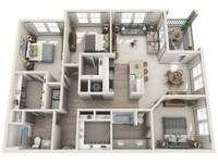 The Junction at Antiquity - 12