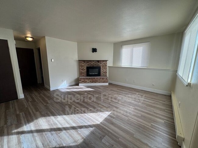 4950 King Arthur Way in Cheyenne, WY - Building Photo - Building Photo