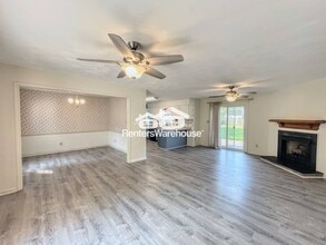 2304 Shorebird Ct in Chesapeake, VA - Building Photo - Building Photo