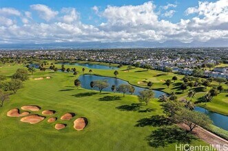 91-1099-1099 Waikai St in Ewa Beach, HI - Building Photo - Building Photo