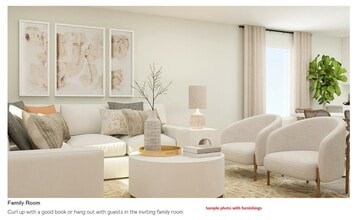 12141 Steeplechase Dr in Aubrey, TX - Building Photo - Building Photo