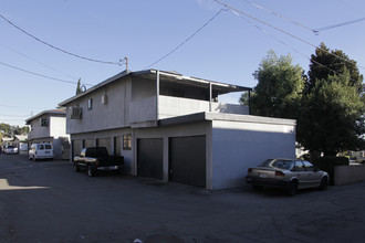 1040 W G St in Ontario, CA - Building Photo - Building Photo