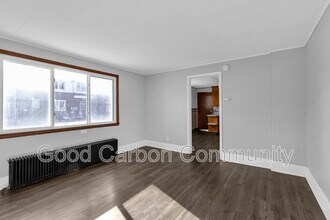 765 Oliver St in North Tonawanda, NY - Building Photo - Building Photo