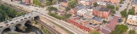 Rentals in Kent, OH
