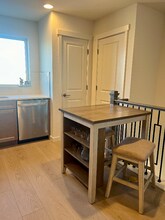 9240 Kurie Mine Ln in Colorado Springs, CO - Building Photo - Building Photo