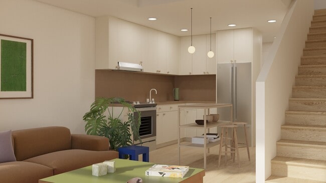 Ray Phoenix in Phoenix, AZ - Building Photo - Building Photo