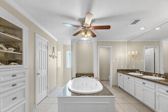 16114 Kempton Park Dr in Spring, TX - Building Photo - Building Photo