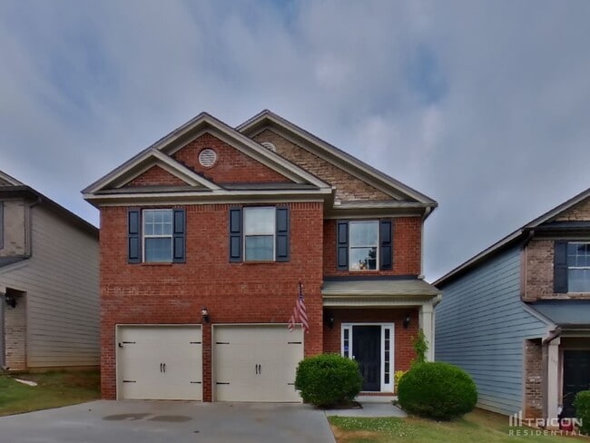 property at 129 Tyre Dr