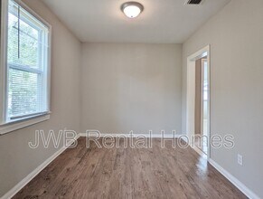 3111 Lowell Ave in Jacksonville, FL - Building Photo - Building Photo
