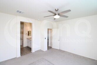 12233 W Rowel Rd in Peoria, AZ - Building Photo - Building Photo