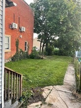 28 N Earl St in Shippensburg, PA - Building Photo - Building Photo