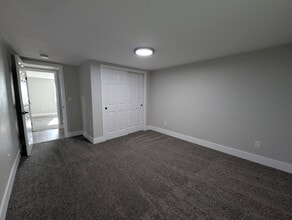 95 Arbol Ave in Oroville, CA - Foto de edificio - Building Photo