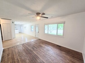 5209 Julianna Dr in Norfolk, VA - Building Photo - Building Photo