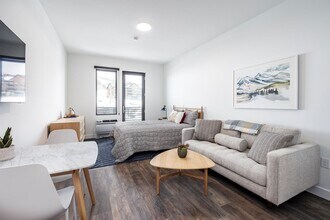 2303 Deer Hollow Rd in Park City, UT - Building Photo - Building Photo