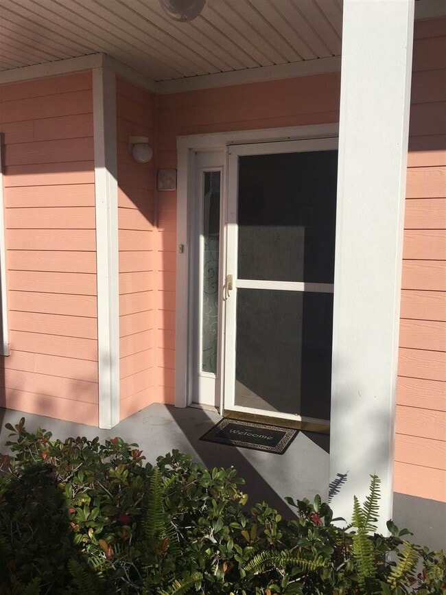 210 16th St in St. Augustine, FL - Building Photo - Building Photo